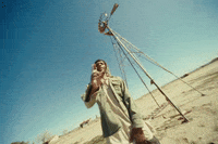 Music Video Love GIF by whiterosemoxie