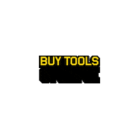 Sticker by Toolwarehouse