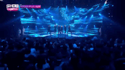 k-pop GIF