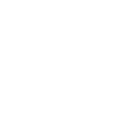 Golf Sticker by Protiviti