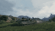 Wot St Patricks Day GIF by WorldofTanks