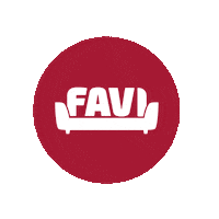 Favicz favi favicz favisk favihu Sticker