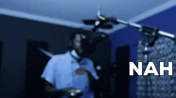 playmakertv giphygifmaker giphygifmakermobile nah playmaker GIF
