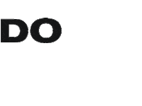 Do Your Thing Makeyourmove Sticker by Iron Valley Real Estate