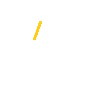 Los Angeles Running Sticker by Koreatown Run Club