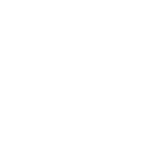 Giveaway Swipe Up Sticker by Bukalapak