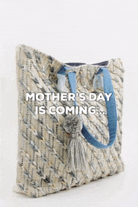 GIF by Town & Key