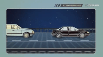 viceland GIF by Party Legends