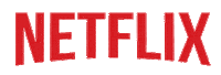 btflix Sticker by bildundtonfabrik