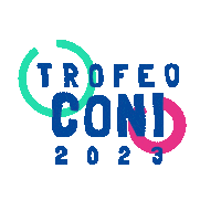 Trofeoconi Sticker by CONI