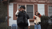 21 Savage Rocket GIF by YBN Nahmir