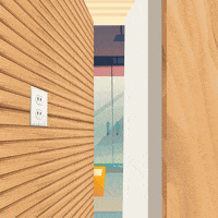 Crypto Wtf GIF by BigBrains