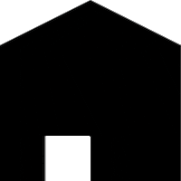 unterdessen zwischennutzung unterdessen quartierbelebung arealentwicklung GIF