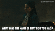 Wot Wheel Of Time GIF by Dragonmount GIFS