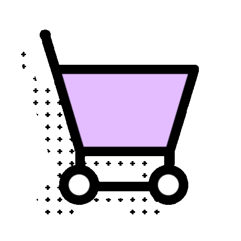 sale swipe up Sticker by Creative Shop