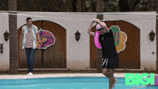 מצחיק GIF by BIGI_TV