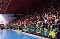 GIF by USAM NIMES GARD