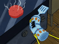 season 4 GIF by SpongeBob SquarePants