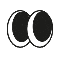 Design Studio Sticker by volta studio