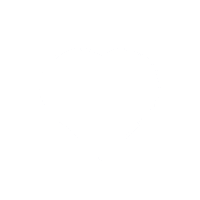 Love Heart Sticker by CosmosDirekt