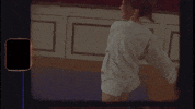 Happy Music Video GIF by Maren Morris
