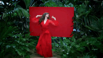 love is the name GIF by Sofia Carson