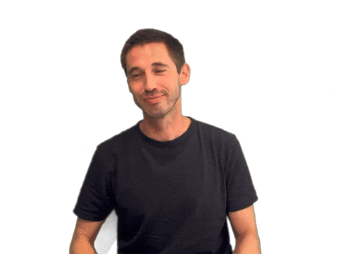 Walker GIF by Astral University