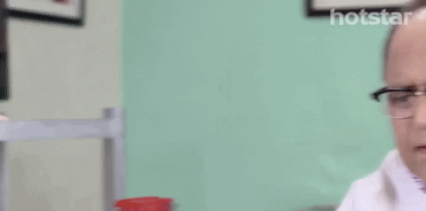 sad star tv GIF by Hotstar