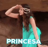 Bomba Dounia GIF
