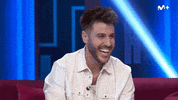 Antonio Jose T3 GIF by Movistar Plus+