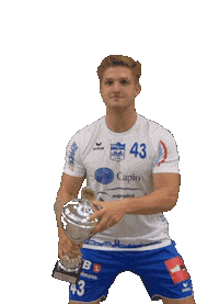 Emotion Cup Sticker by ATSV Habenhausen