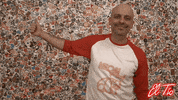 well done GIF by Neon Panda MX