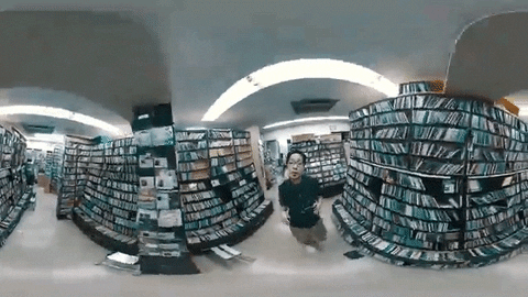 Summit サミット GIF by SUMMIT, Inc.