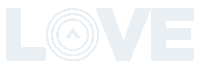 Outreach Serve Sticker by Elevation Church