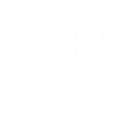 No Filter Spark Sticker by Inara Almeida Filter Creator