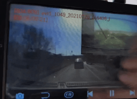 insight_newsroom giphyupload GIF