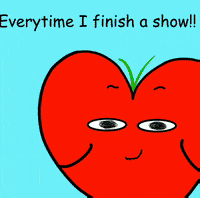 d3ya dance no nice apple GIF