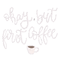 gabivenanciost school lettering vestibular estudos Sticker