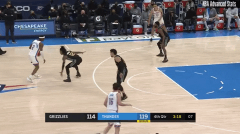 crabdribbles giphyupload GIF