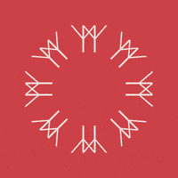 logo after effects GIF by xponentialdesign
