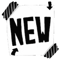 Post Swipe Up Sticker by Demic
