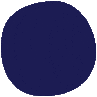 moreheadplanetarium science steam unc north carolina Sticker