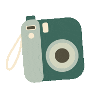 Fun Life Sticker by Access Travel