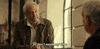 Season 2 Picard GIF by Paramount+