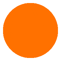 Social Media Sticker by Totally Taryn Social