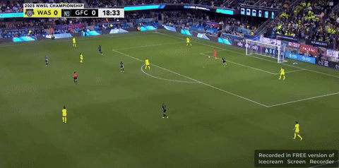 kunabd giphyupload GIF