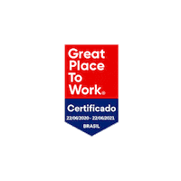 axur gptw great place to work axur axurgptw Sticker