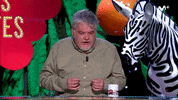 Ilustres Ignorantes Dance GIF by Movistar+