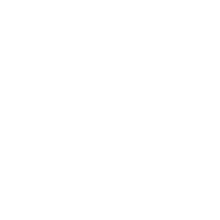 SelectMotorsportEvents motorsport ferrari select sme Sticker