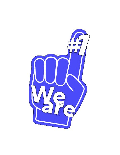 Sport Team Sticker by Foundever